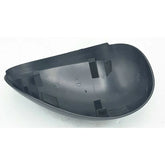 147 Yan Ayna Kapağı